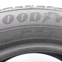 6. Opona 205/60 R16 1x GOODYEAR 96H XL UltraGrip Performance 3 Zimowa 2025 8mm