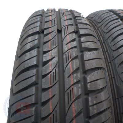 3. 2 x SEMPERIT 145/65 R15 72T Comfort-Life 2 lato 2016 