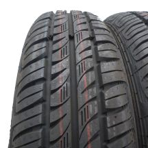 3. 2 x SEMPERIT 145/65 R15 72T Comfort-Life 2 lato 2016 