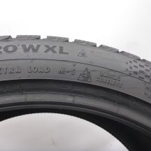 2. Opona 245/40 R20 1x CONTINENTAL 99W XL WinterContact TS860S Zimowa 2025 8mm