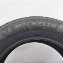 5. Opony 205/60 R16 2x MICHELIN 92V ePrimacy Letnie 2022 Nieużywane