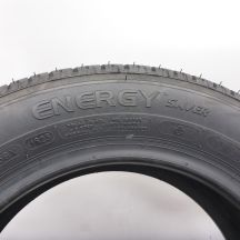 5. Opony 175/65 R14 2x MICHELIN 82T Energy Saver+ Letnie 2023 