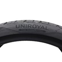 5. Opony 265/30 R20 2x UNIROYAL 94Y XL RainSport5 Letnie 2022 7mm