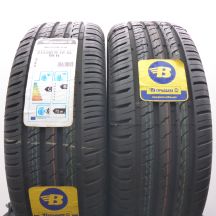 Opony 215/60 R16 2x BARUM 99H XL Bravuris 5HM Letnie 2018