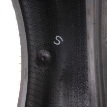 7. 1 x GOODYEAR 195/55 R16 91H XL Vector 4Seasons Wielosezon 2023 8mm 