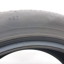 8. Opony 235/50 R18 4x PIRELLI 101Y XL MGT PZero Letnie 2021 Nieużywane