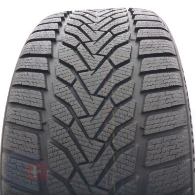 2. Opona 255/35 R19 1x UNIROYAL 96V XL WinterExpert Zimowa 2022