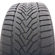 2. Opona 255/35 R19 1x UNIROYAL 96V XL WinterExpert Zimowa 2022