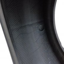 7. 2 x CONTINENTAL 295/35 R19 100V ContiWinterContact TS 830 P N0 Zima 6.5mm