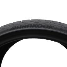 5. Opony 285/30 R22 2x HANKOOK 101Y XL Ventus S1 evo3 K127 AO Sound Letnie 2023 6,8-7mm