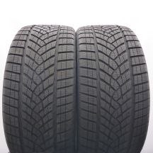 3. Opony 265/35 R22 4x GOODYEAR 102V XL UltraGrip Performance SUV Zimowe 2021 