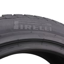 6. 4 x PIRELLI 215/45 R16 86H Sottozero 3 Winter Zima 2017 Jak Nowe