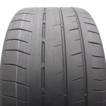 Opona 325/30 R21 1x GOODYEAR 108Y XL Eagle F1 SuperSport R NA2 letnia 2023 Jak Nowa Nieużywana