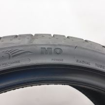 3. Opony 225/40 R19 4x DUNLOP 93Y XL Sport Maxx RT M0 Letnie 2025 
