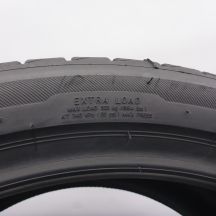 7. Opony 285/35 R20 2x BRIDGESTONE 104Y XL M0 Turanza T005 Letnie 2019 6,8mm