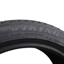 5. 4 x VIKING 215/45 R17 91Y XL ProTech NewGen Lato 6.9 ; 8mm