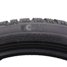 5. Opona 215/45 R20 1x PIRELLI 95T XL Winter 2 Cinturato Seal Zimowa 2022 8,2mm