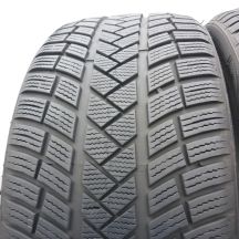 3. Opony 245/40 R19 2x VREDESTEIN 98W XL Wintrac PRO Zimowe 2023 7-6,7mm