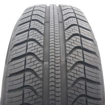 Opony 205/55 R17 1x PIRELLI 95V XL All Season Cinturato Plus Wielosezonowa 2025