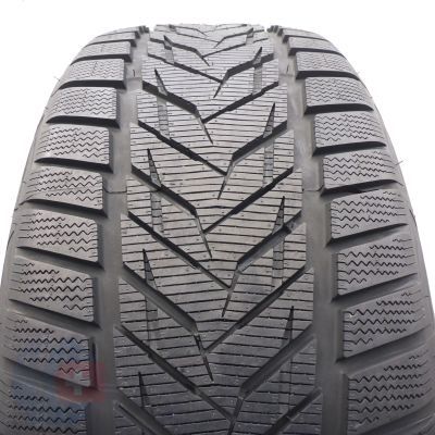 Opona 275/45 R21 1x VREDESTEIN 110V XL Wintrac Xtreme S Zimowa 2019 Jak Nowa