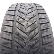 Opona 275/45 R21 1x VREDESTEIN 110V XL Wintrac Xtreme S Zimowa 2019 Jak Nowa