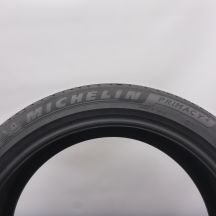3. Opona 235/45 R20 1x MICHELIN 100V XL Primacy 4 S1 Letnia 2025 6,2mm