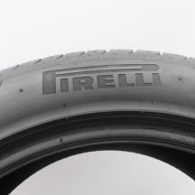 5. Opony 265/45 R20 4x PIRELLI 108Y XL P Zero MGT Letnie 2018 6,5mm