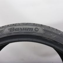 5. Opony 235/35 R19 4x BARUM 91Y XL Bravuris 5 Letnie 2023 