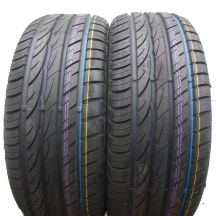 4. 4 x BARUM 225/60 R15 96V Bravuris 2 Lato 2014 /2017