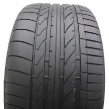 1 x BRIDGESTONE  315/35 ZR21 111Y XL Dueler H/P Sport N-0 Lato 6mm