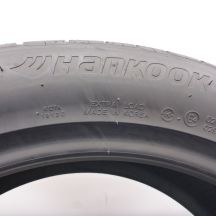 5. Opona 235/50 R19 1x HANKOOK 103W XL Ventus S1 evo3 SUV Letnia 2024 Nieużywana 