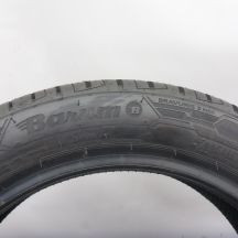 4. Opony 155/60 R15 2x BARUM 74T Bravuris 5 HM Letnie 2024 