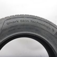 6. Opony 215/65 R16 4x UNIROYAL 98H RainExpert 5 Letnie 2024