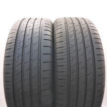 Opony 235/45 R19 2x GOODYEAR 95V Wrangler Letnie 2020, 2023 Jak Nowe Nieużywane