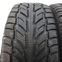 2. 2 x COOPER 225/55 R18 98T Weather Master WSC Zima 8,8mm 2018