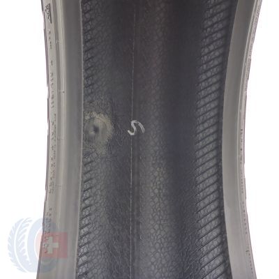 7. Opona 225/65 R16C 1x CONTINENTAL 112/110R VanContact Winter Zimowa 2025 10mm