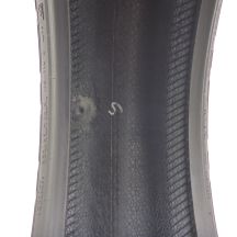 7. Opona 225/65 R16C 1x CONTINENTAL 112/110R VanContact Winter Zimowa 2025 10mm