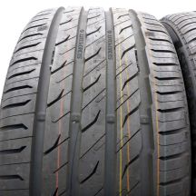 2. Opony  255/35 R19 2x SEMPERIT 96Y XL Speed-Life 3 Letnie 2021 