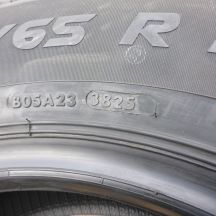 3. Opony 235/65 R16C 4x VREDESTEIN 115/113R Comtrac 2 Winter+ Zimowe 2025