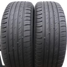 4. 4 x NOKIAN 175/65 R14 82T iLine Lato 2018 5-6,2mm
