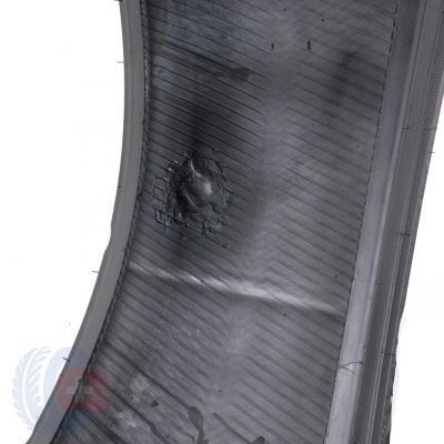 7. 2 x BRIDGESTONE 215/45 R18 89W Turanza T005 A Lato 7,8-8mm 