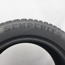 6. Opony 225/55 R17 4x SEMPERIT 101V XL Speed-Grip 5 Zimowe 2025 8-7,8mm