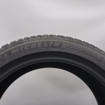 7. Opony 235/45 R18 4x MICHELIN 98Y XL CrossClimate 2 Wielosezonowe 2024 6,2-6,8mm