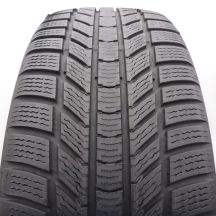Opona 235/45 R20 1x CONTINENTAL 100W XL WinterContact TS870P Zimowa 2021 7mm