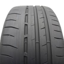 Opona 255/35 ZR20 1x GOODYEAR 97Y XL Eagle F1 SuperSport R NA2 Letnia 2023 Jak Nowa