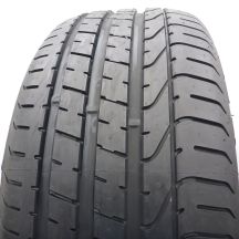 2. Opona 235/35 R20 1x PIRELLI 88Y P Zero N0 Letnia 2018 