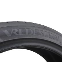 3. 1 x VREDESTEIN 215/45 ZR18 93Y XL Ultrac Satin Lato 2022 7.2mm
