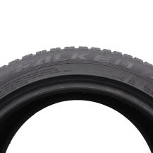 7. Opony 235/50 R19 2x FALKEN 103V XL Eurowinter HS01 SUV zimowe 8-8,5mm 2019