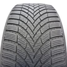 Opona 235/40 R19 1x SEMPERIT 96V XL Speed-Grip5 Zimowa 2024 6,8mm