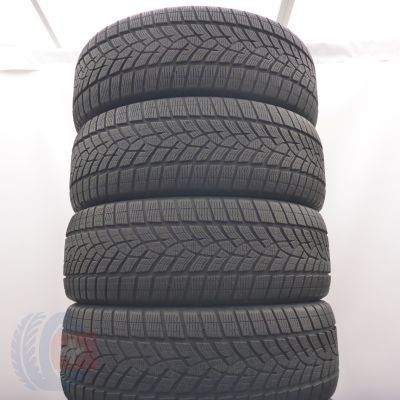 Opony 235/45 R21 4x GOODYEAR 101T XL UltraGrip Performance+ SUV Zimowe 2022/23 6,2-6,8mm 